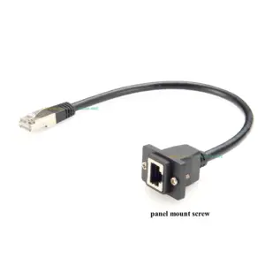 S697c417ab5f642aca47be2fd82d6aa227