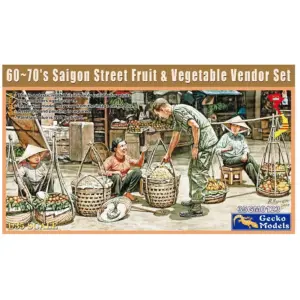 S697e8df8e7fc4c62a0f6a4d2cb451d0cM