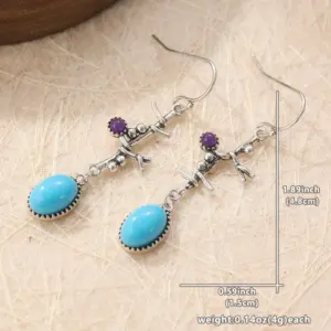 S6980adb970284be98090146e044a35c89