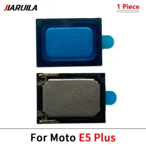 Moto and Samsung Earpiece Replacement for Sound 14 S6980bbe0cb9f4ce8a89a8b1826932c99K