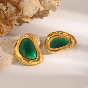 S6980da4e9cdb4f8d9ee1c5e0188ed302E