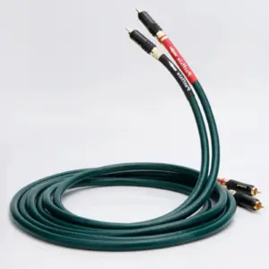 S6980f73e15c1489a9facd646447645e19