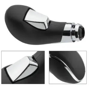 S6981687afc6548799f60a6f47a7e3b66C