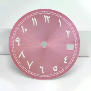 S698176400bfe40dfb2e888155d23ff71T