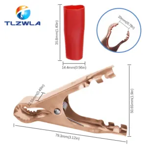 S6981edd47a844bb3abdf6184b5c409fe4