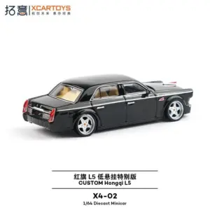 S6982ea7bd53f4cb4a72816b01799c9efs