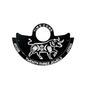 S6983bbf5de2d41bdaf0a89fcb3dc87d4d