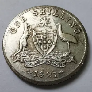 S6984071e4ec04cc8b25733ddd5dea03a3