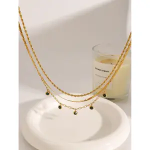 S698448418ee841589952ddcd8fc862172