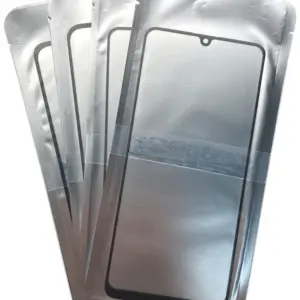 S69850afbbaae4628a36b63e857b50e72u 1