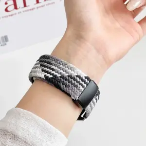 S6987bb395b3d4d378d5929a200de3ec56