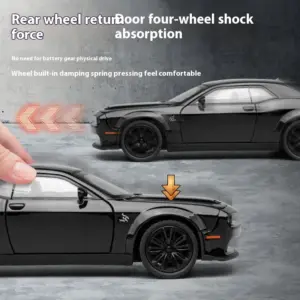 S698a9d7c82cf4db59690bda6a9c338d9p