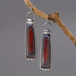 S698ac4ad390446e29715654979e489abL