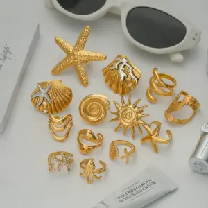 S698b1758d20441e9851a14ac8abd1a3fA