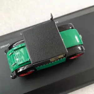 S698b215c390445a6bc574fcfd26de0bdf