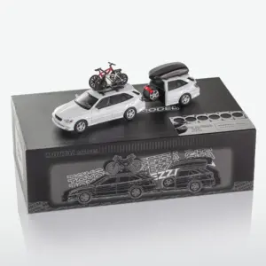 S698c639e01354d65a5496178ce6b07afd