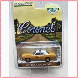 S698c75bf41e6425f914d9b852f0f82ceR