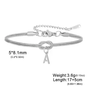 S698c951a36c44d2aab35d40742b11a11x