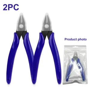 S698cd342263d4c68b30b22e045b4e8654