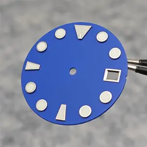 S698cf207a224439b80302b2a501b922aO