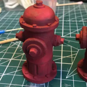 S698d1271203a4a089580d41a2c70df1c6