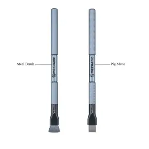 S698eb5e81e984c6391ca9a9ae68a4190T