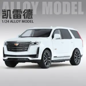 S698ee648d4be412fb49dff5d12fd9faaM