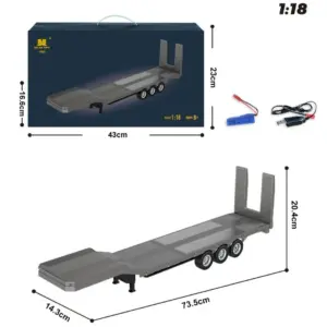 S698f225d9ca7445ea2f00b7faa02c4e8F