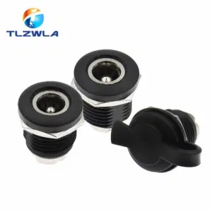 S69900c11fc914c2081d79bba3d78baf2I