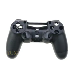 S69921484632b4f8ba78e5979a54486ccM