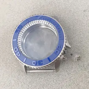 S69923996a4d94400b752232cae7d2bb13