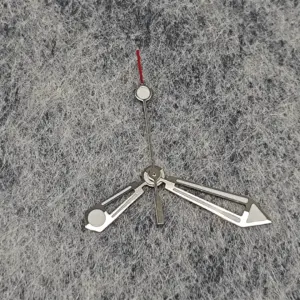 S6992aa1e8971435890011462f43c8ba4m