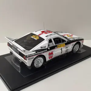 S6993e31790bf415eae66836b2beaafbaQ