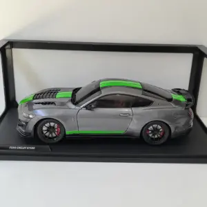 S6993edc0861e488ba736e4979c2919a0y