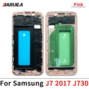 S6994d702b65046548e253383e8ae93533