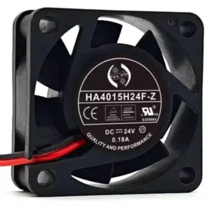 S6995e31f7b4545f5b79425659d7bf7ael