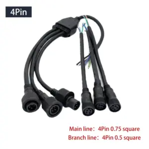 S69971854f5ad4017a8ab3f89f522f566u