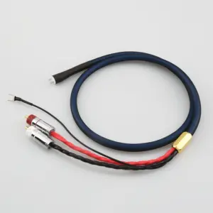 S69975f742b444d80895d2663ac76f634S