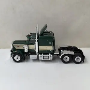 1:87 HO Peterbilt 359 Vintage Truck Model 15 S6998188b13944e8fbe423bf1426ba55c4
