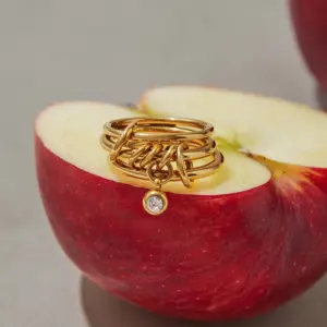 S6999de01d0ab4a08b563f691e7645fedo