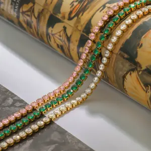 S699a045087f440d3886799c6c46012ef0 1