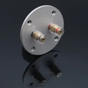 S699a30ae2ec14bd49b7fd747ad0a05fes