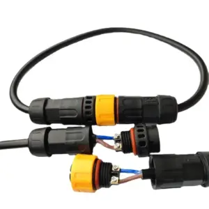 S699a3909154247d4bb7119ba6ffbc26dW