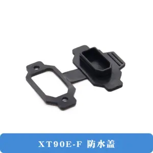 S699ad365bd3f41078ceefd3b38e3068bc