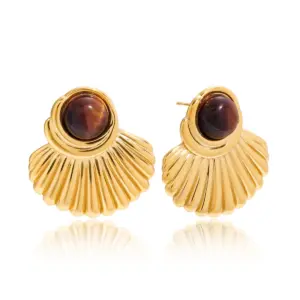 S699aedff7b5d49a490e3e6b6b153c9038 1