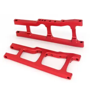 S699c9f99a11d4099a1465b4dc6a63b9c2