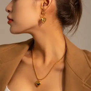 S699cef227ba74aa0884cc0a660bbbca1w