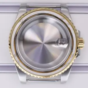 S699d8ac63c6149b5bf6e420ec6d2fc838