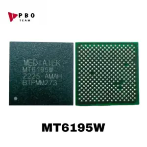 S699d97ad64284abe9009e0aa07b4c89cn