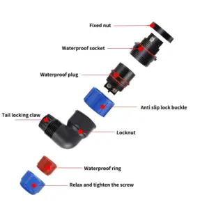 S699de58feea748559a593a79aa875c62j